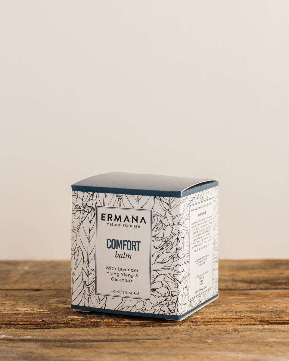 Ermana Comfort Balm