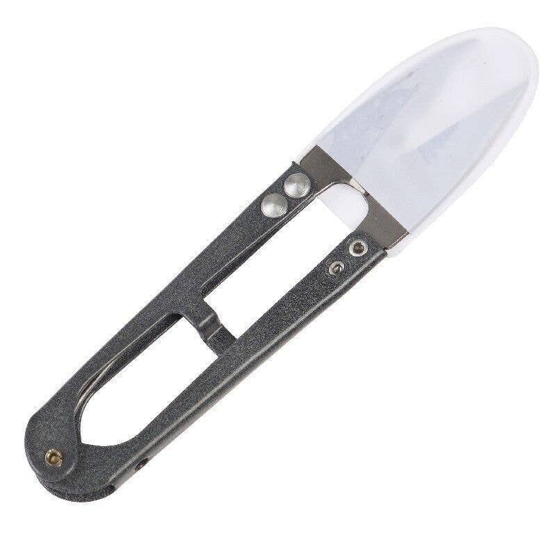 Mini Garden Snips - Your Garden