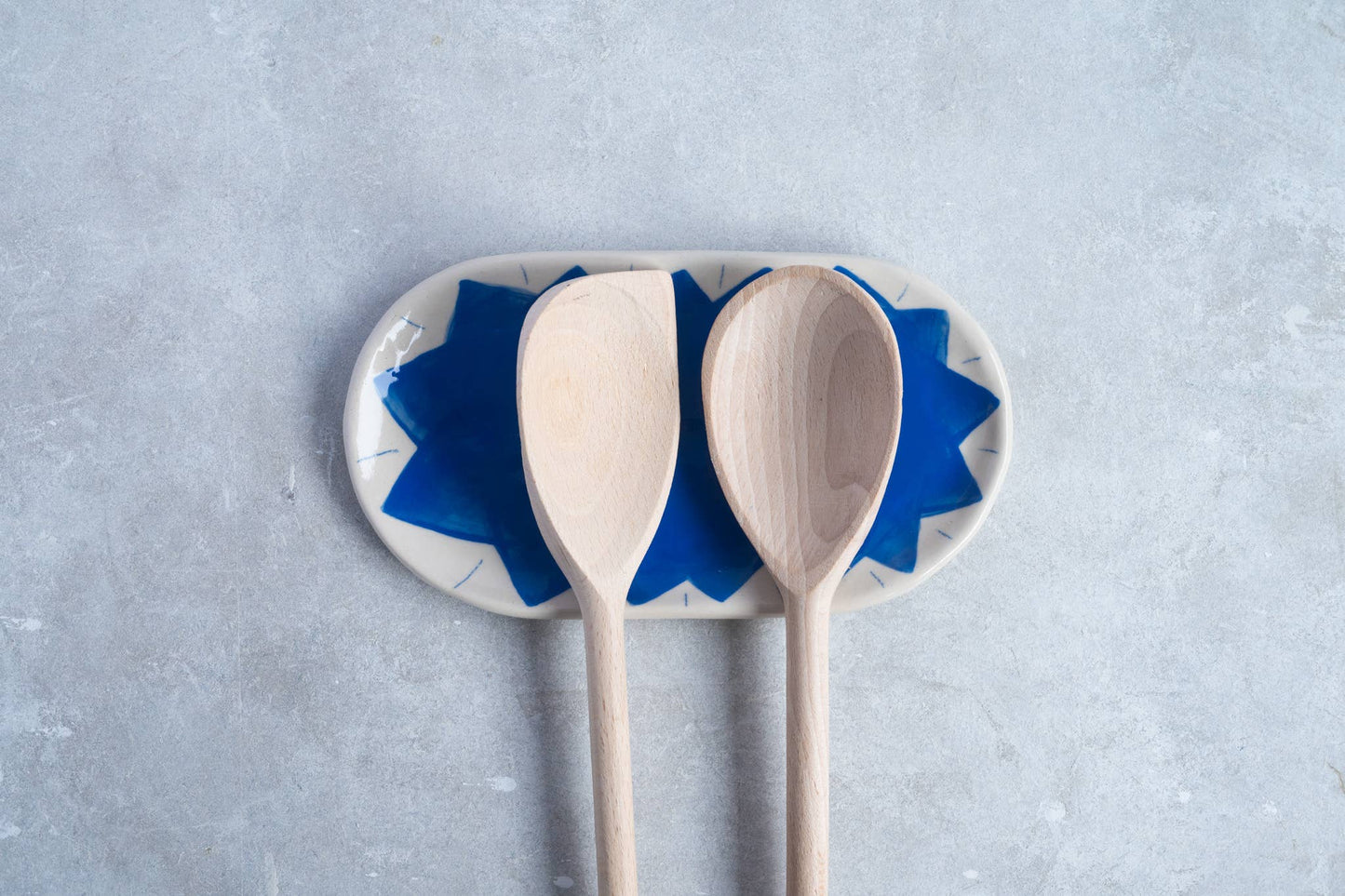 Medium Bits and Bobs Dish: Lemon