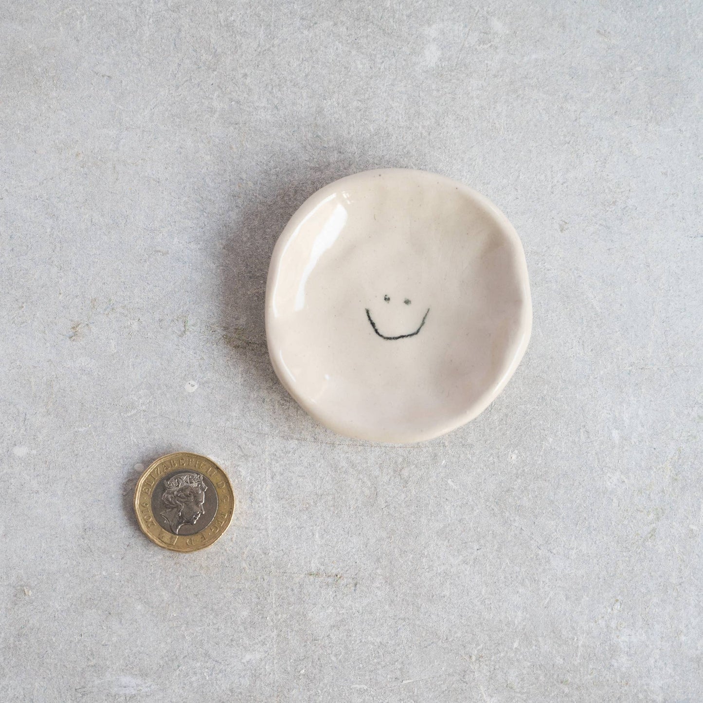 Little Dishes: Pear