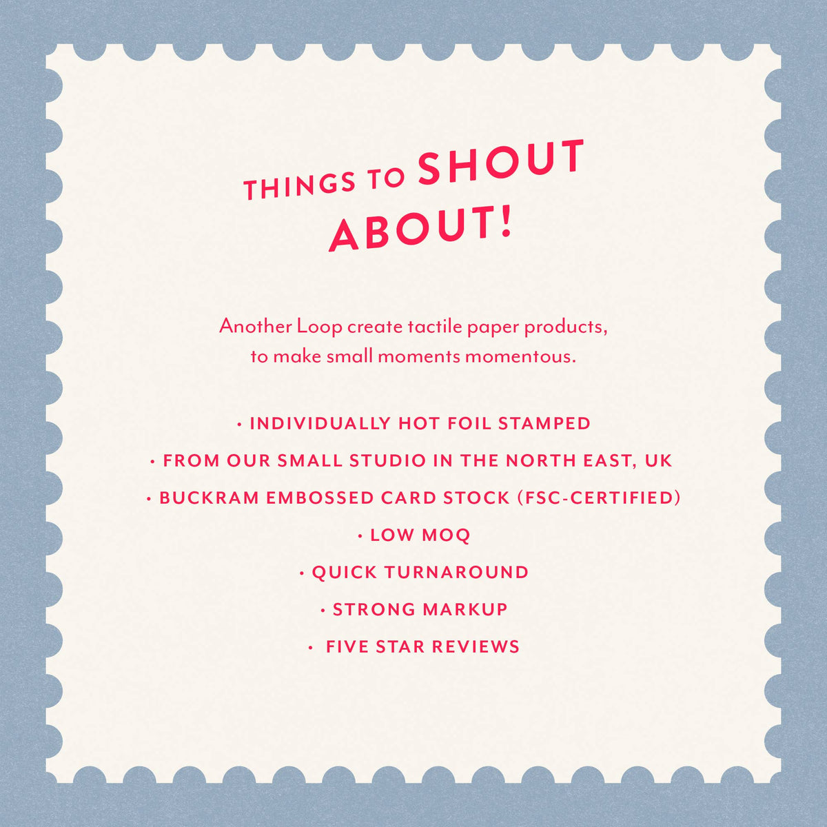 Thinking Of You Card | Love, Sympathy, Miss You | Literature: No (Naked)