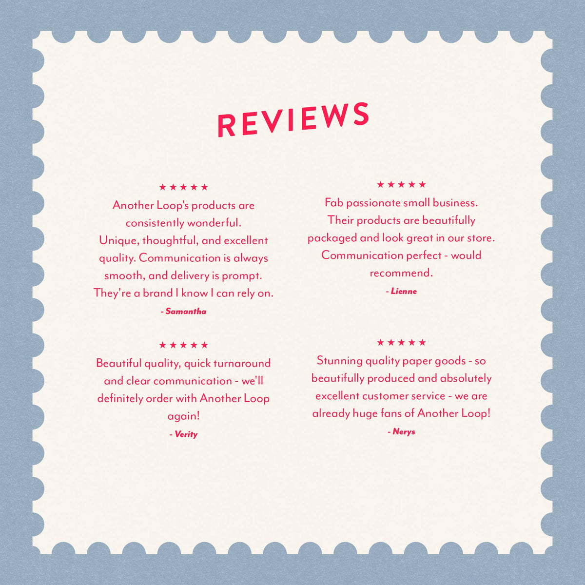 Thinking Of You Card | Love, Sympathy, Miss You | Literature: No (Naked)
