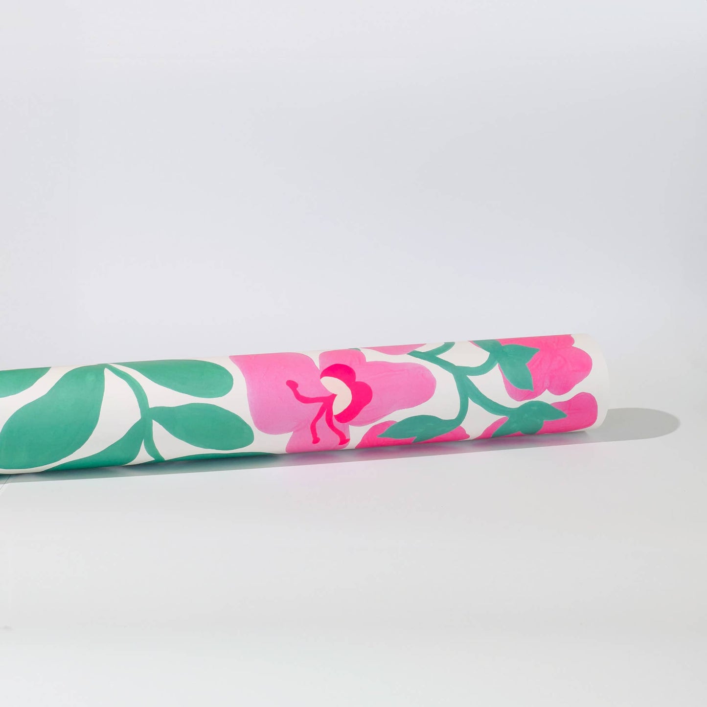Boundless Gift Wrap