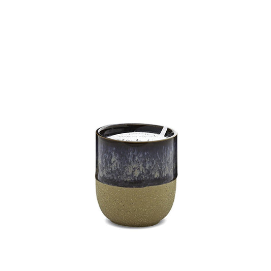 Paddywax Kin Candle - Black Fig & Rose (99g)