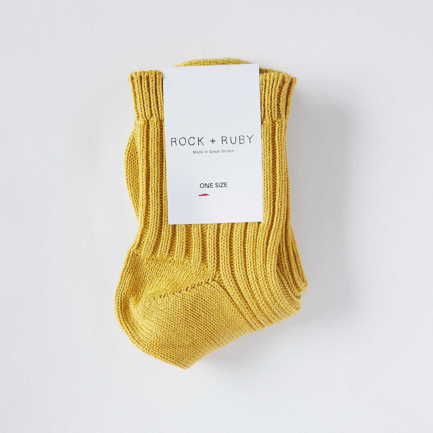 Marigold Sophie Cotton Socks