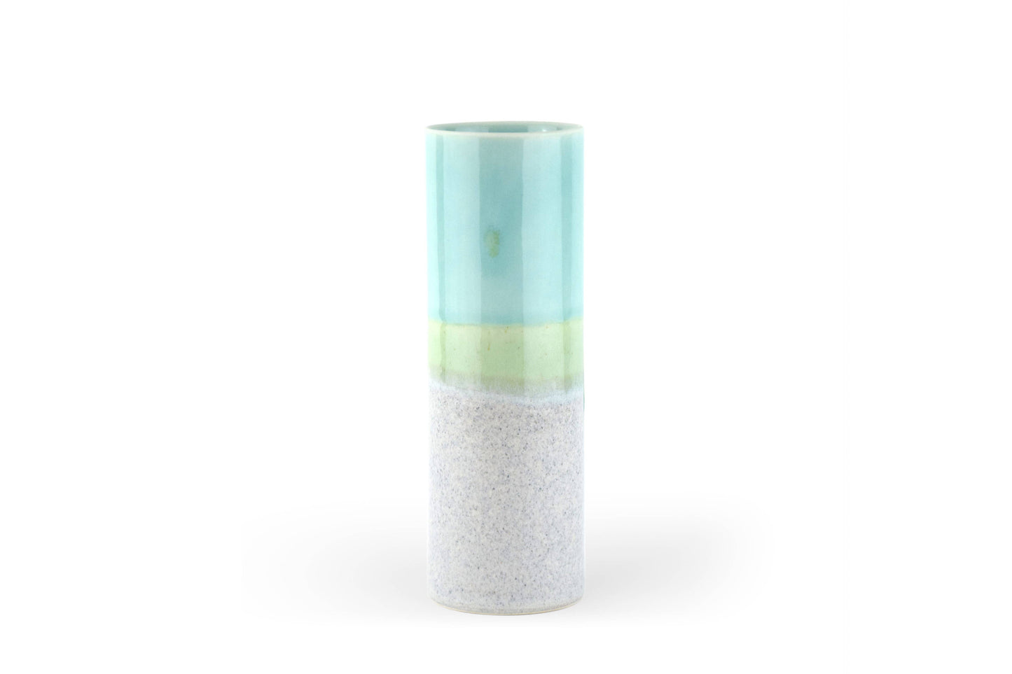 SGW Lab Cylinder Vase GT011: Medium