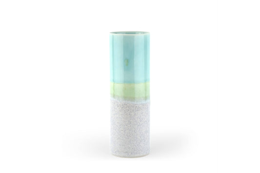 SGW Lab Cylinder Vase GT011: Medium