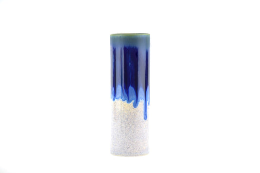 SGW Lab Cylinder Vase BT007: Small