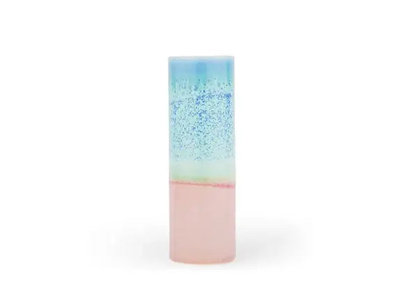 SGW Lab Cylinder Vase BT033: Small