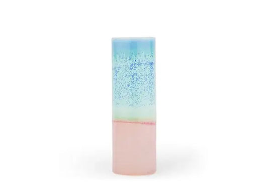 SGW Lab Cylinder Vase BT033: Small