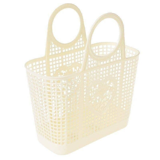 Amélie Basket - Cream