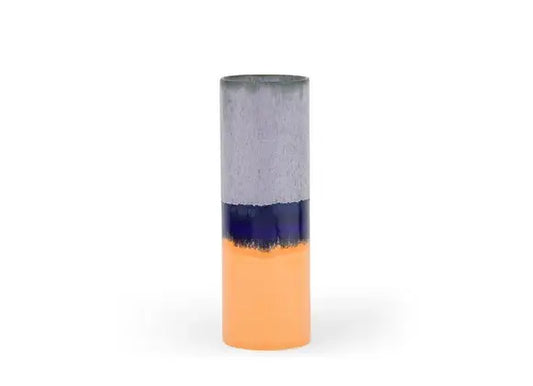 SGW Lab Cylinder Vase BT027: Small