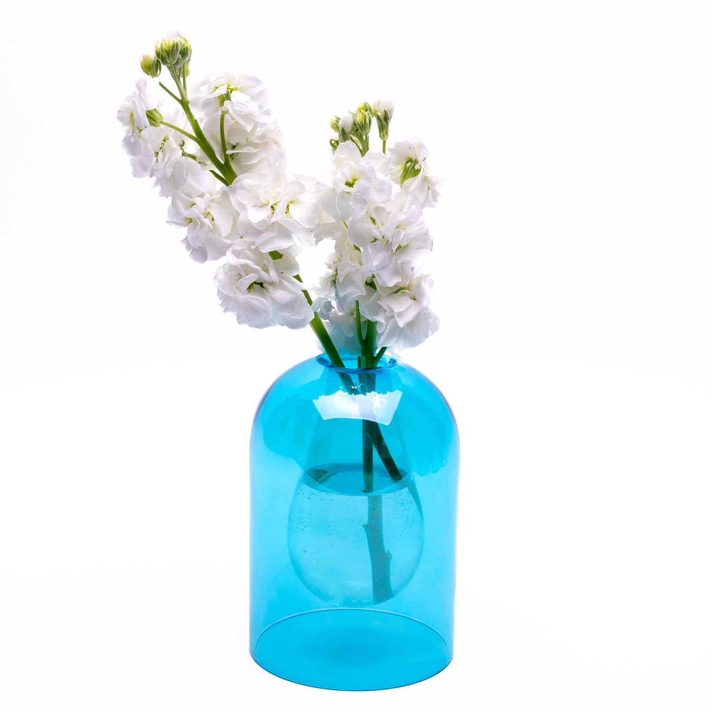 Sorrento Vase : Pink