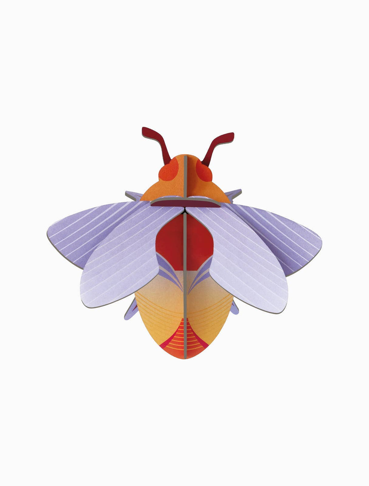 Studio Roof Insect (S) - Bumblebee