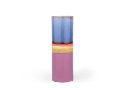 SGW Lab Cylinder vase CY001: Small